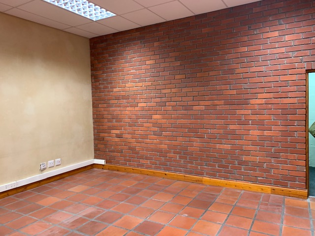 To Let commercial Property for Rent in Mowbray Western Cape